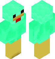 preview for Pocket city 2