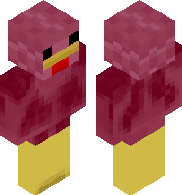 preview for Pocket city 2