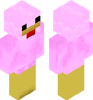 preview for Pocket city 2