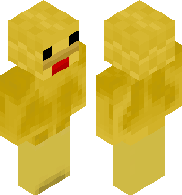 preview for Pocket city 2