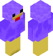 preview for Pocket city 2