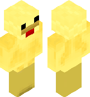 preview for Pocket city 2