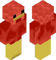 preview for Pocket city 2