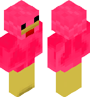 preview for Pocket city 2