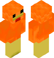 preview for Pocket city 2