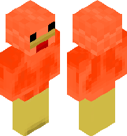 preview for Pocket city 2