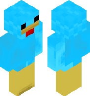 preview for Pocket city 2