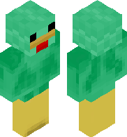 preview for Pocket city 2