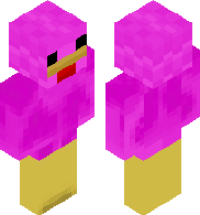 preview for Pocket city 2