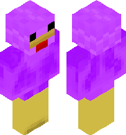 preview for Pocket city 2