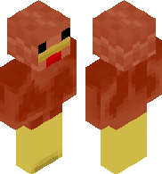 preview for Pocket city 2