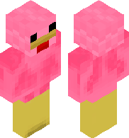 preview for Pocket city 2