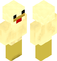 preview for Pocket city 2