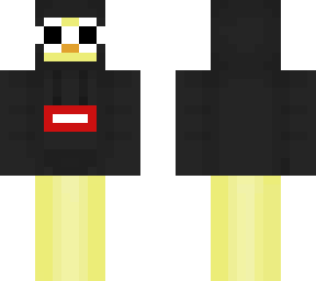 preview for Pog ducky