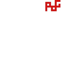 preview for pog for head drops