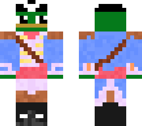 preview for Pog Lmanbarg