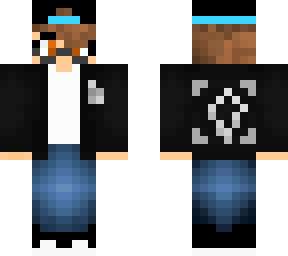 preview for poggy woggy