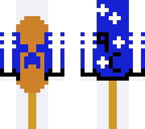 preview for Pogoqc seulment ou sinon ur a  like if u DL