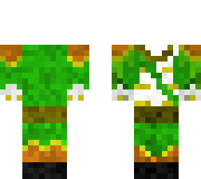 preview for pogton uniform 1