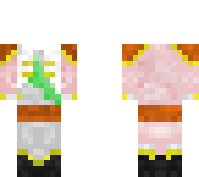 preview for pogton uniform 2