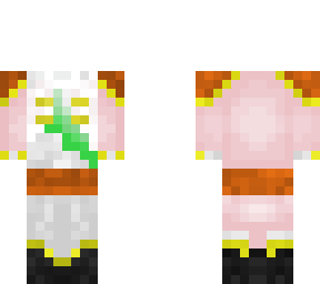 preview for pogton uniform 2 version 2 the better one