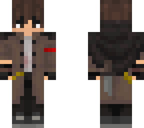 preview for pogtopia