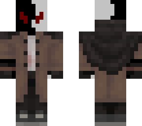 preview for Pogtopia