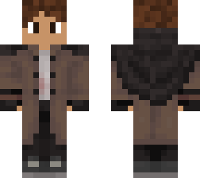 preview for pogtopia