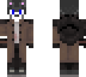 preview for Pogtopia Cat 20