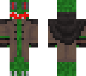 preview for Pogtopia Freak