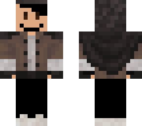 preview for Pogtopia quacktity