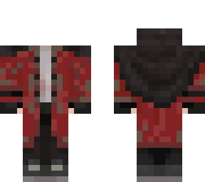 preview for Pogtopia red version