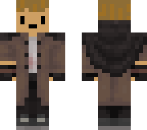 preview for pogtopia skin I made for my friend fixed version