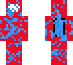 preview for pohodaczech red sus