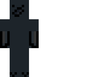 preview for pointcrow doodle