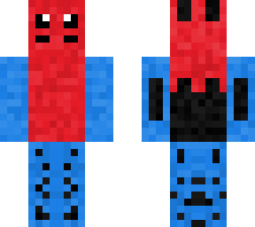 preview for poisen dart frog