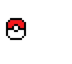 preview for Pokeball