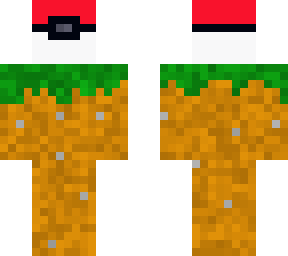 preview for Pokemon ball