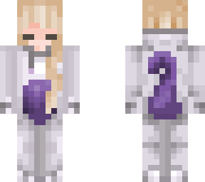 preview for pokemon girl