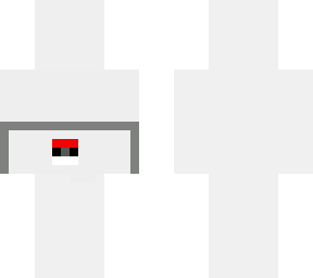 preview for Pokmon battle arena