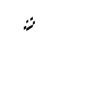 preview for Poko Chan