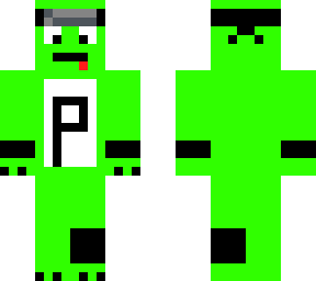 preview for Polandro