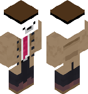 preview for Polar b detective