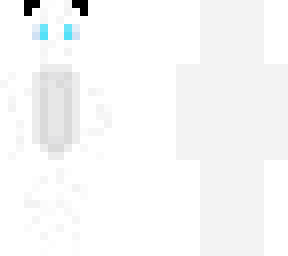 preview for Polar bear