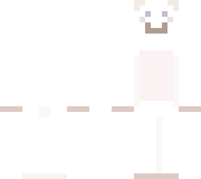 preview for Polar bear for Ha