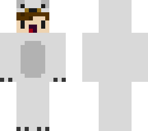 preview for polar bear