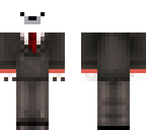 preview for POLAR MESS