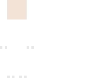 preview for Polar skin