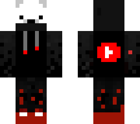 preview for Polar1075