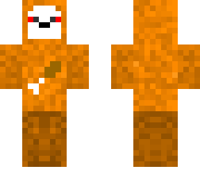 preview for PolaReaper Thanksgiving Skin